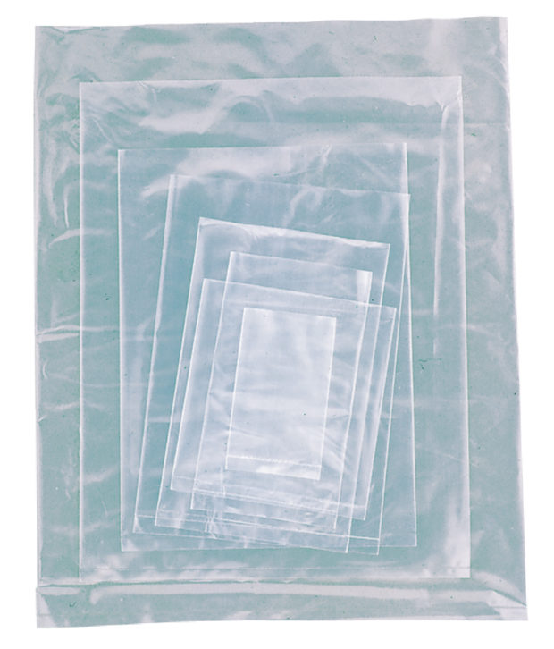 Assorted-2-Mil-Poly-Bags-1000px