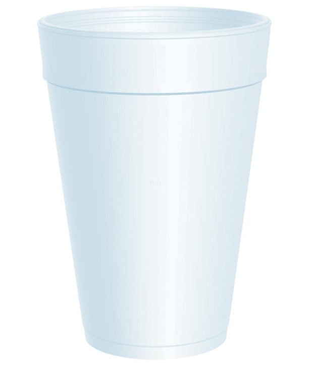 dart-32tj32-32-oz-white-foam-cup-25-pack